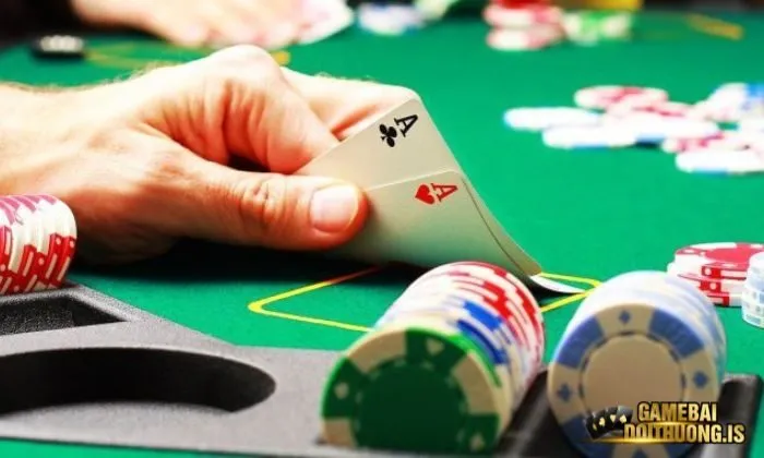 Bí quyết giành chiến thắng trong 3 cây Vip79