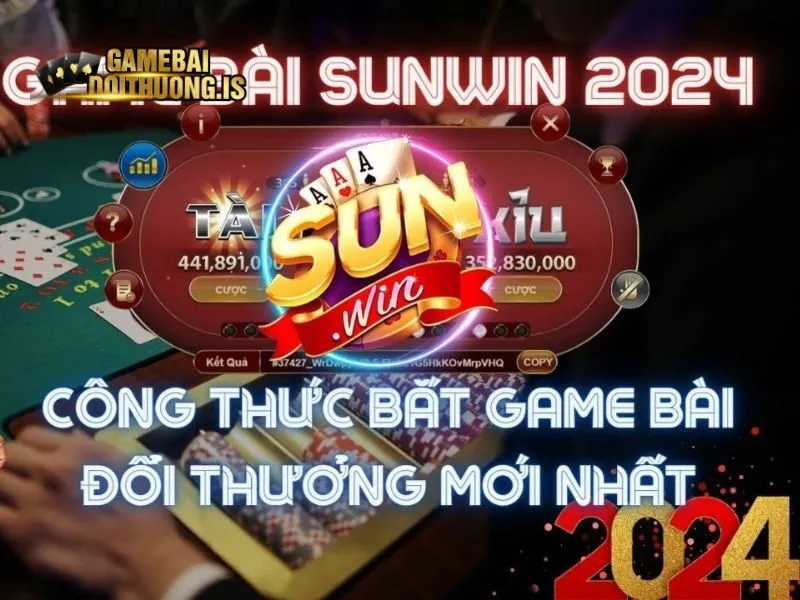 An toàn khi tải về app chính thức của cổng game SUNWIN