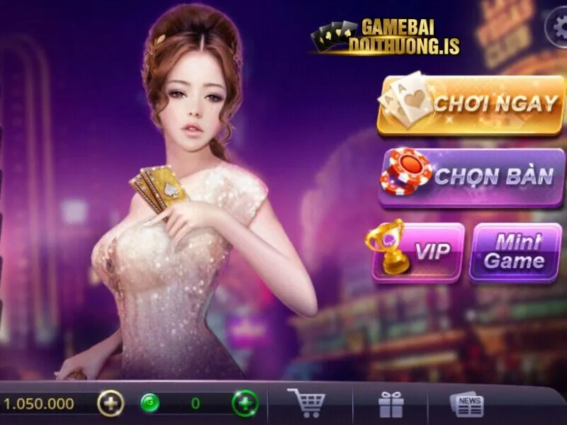 Anh em cần ghi nhớ bài khi tham gia