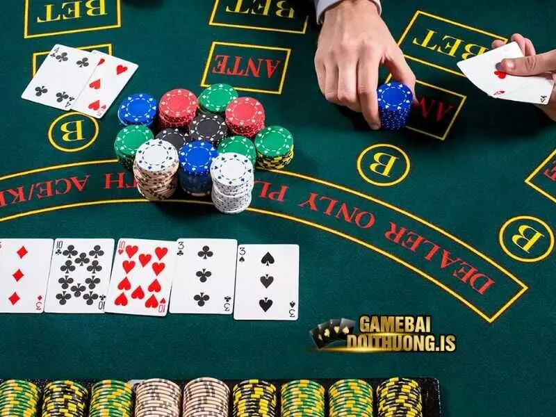 Bài Tây Hitclub mang đến cho người chơi những trải nghiệm tuyệt vời
