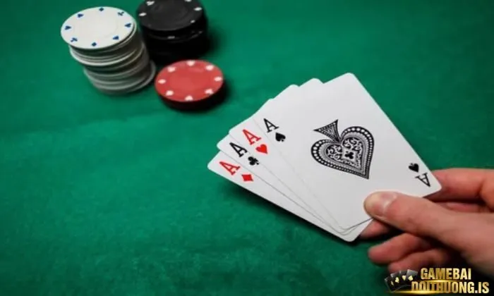 bài tây mayclub Chia sẻ về game bài tiến lên tại Mayclub