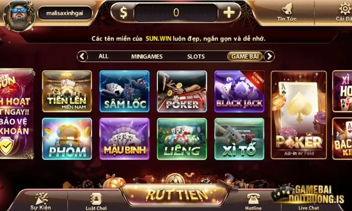 Blackjack Sunwin Chia sẻ kinh nghiệm tham gia Blackjack Sunwin