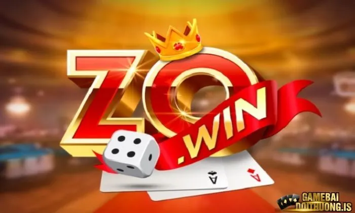 Blackjack tại nhà cái Zowin nhận được rất nhiều sự yêu thích nhờ sở hữu nhiều ưu điểm nổi bật