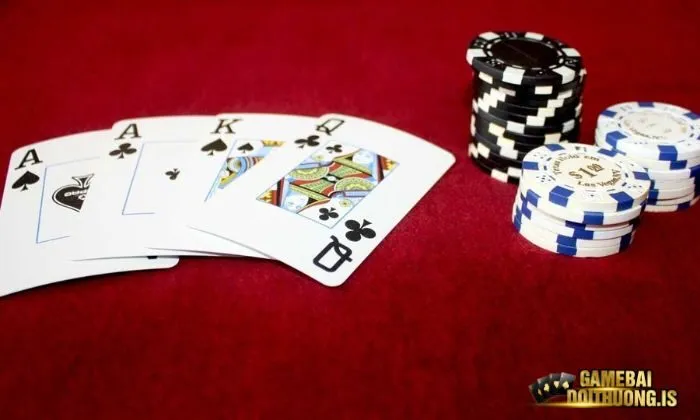Trải nghiệm chơi bài Bửu hấp dẫn nhất tại cổng game Mayclub