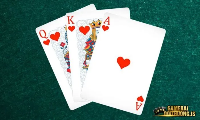 Cào ric Giới thiệu về bài Cào Ric