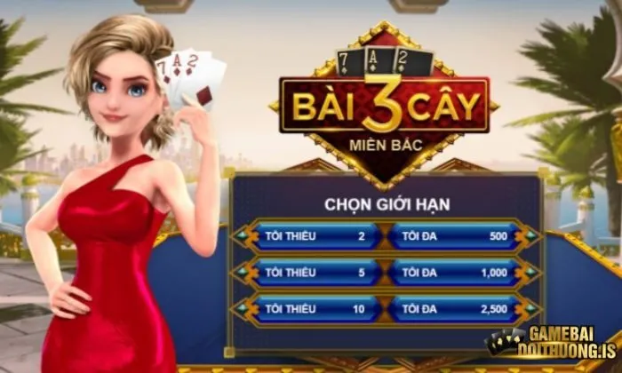 Cào top88 Tuân thủ theo quy tắc chia bài khi tham gia bài Cào