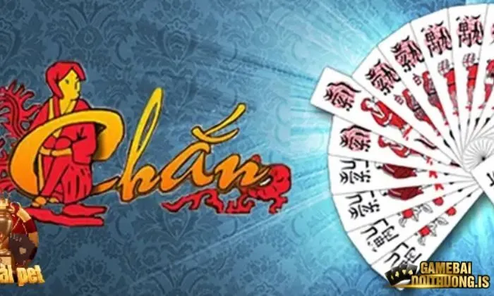 Các lỗi thường gặp khi chơi game bài Chắn
