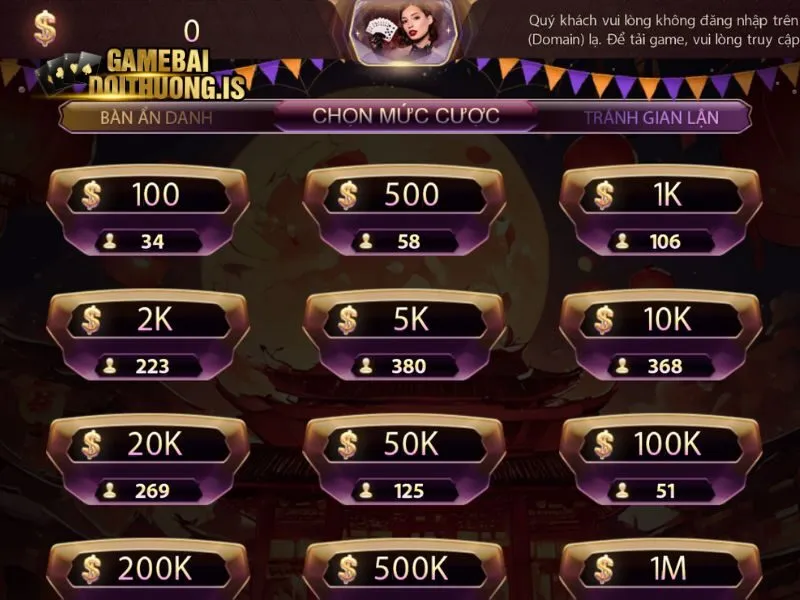 Dịch vụ khách hàng tận tâm khi chơi game bài V8Club