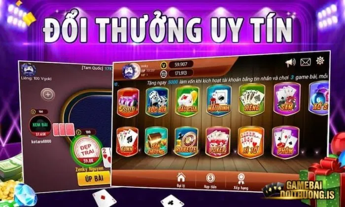game bài đổi thưởng 8us Đội ngũ chăm sóc khách hàng 8US uy tín