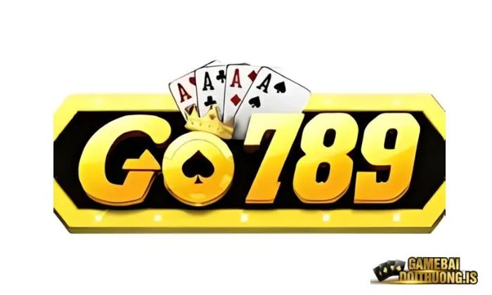 Chú ý khi tham gia cổng game Go789