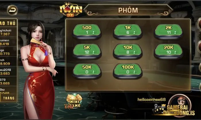 Cách tham gia nhân vốn bằng website nhà cái nhanh nhất