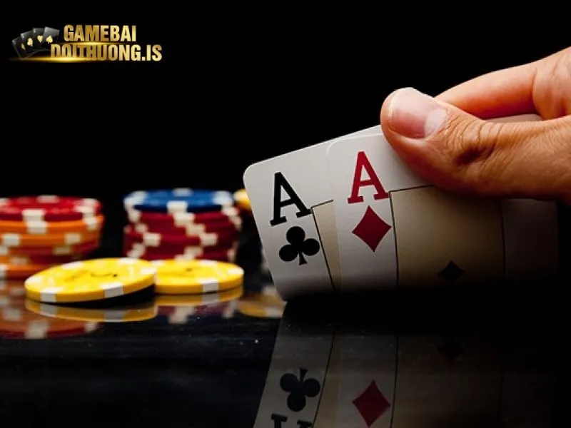 Game bài đổi thưởng Phỏm Fa88 có từ 2 - 4 thành viên tham gia