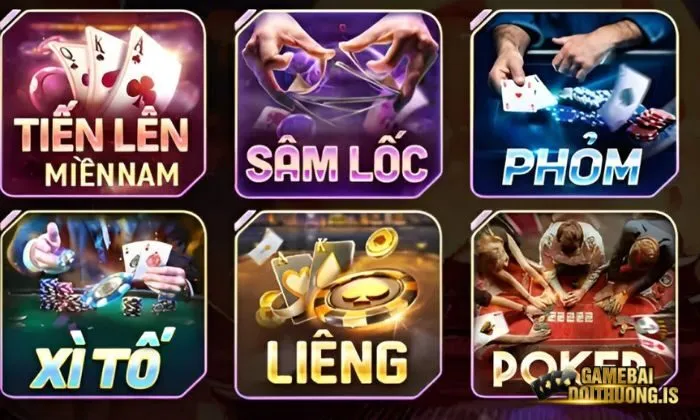 game bài đổi thưởng saowin Chinh phục thế giới Game bài Saowin