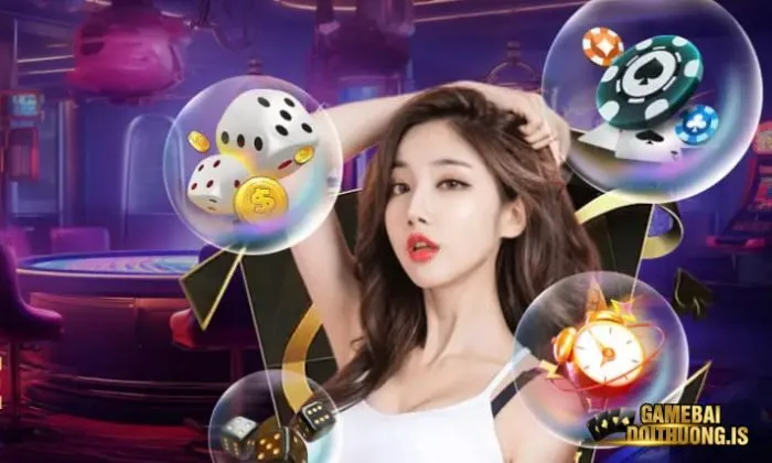 Vì sao tải game bài đổi thưởng royal club được nhiều người lựa chọn