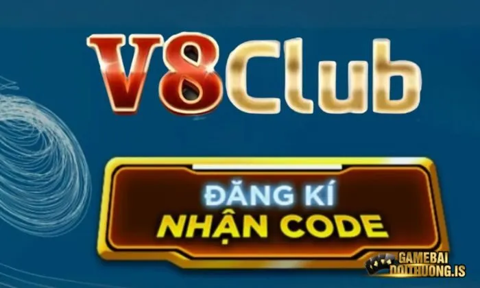 Khuyến mãi hấp dẫn tại V8