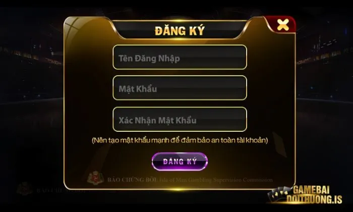 game bài đổi thưởng Yo88 Đăng ký ngay Yo88 để tham gia chơi game bài đổi thưởng tại đây