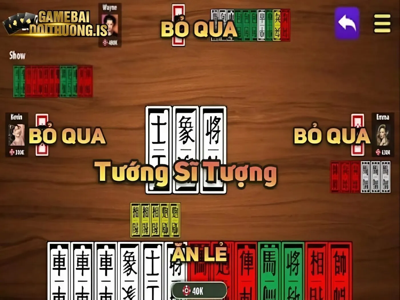 Hướng dẫn cách tham gia chi tiết nhất