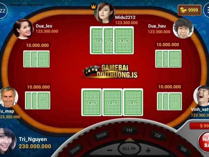 Kinh nghiệm đặt cược giúp anh em thắng khủng