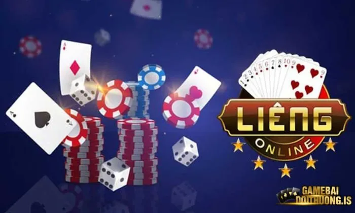 Anh em cần có kinh nghiệm cho mình để tham gia chơi Liêng iwinclub