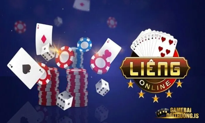 Liêng Sunwin Mẹo chơi bài Liêng xanh chín tại cổng game Sunwin