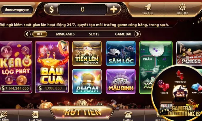 Mạt Chược Zowin mang đến cho bet thủ cơ hội trải nghiệm với nhiều tiện ích