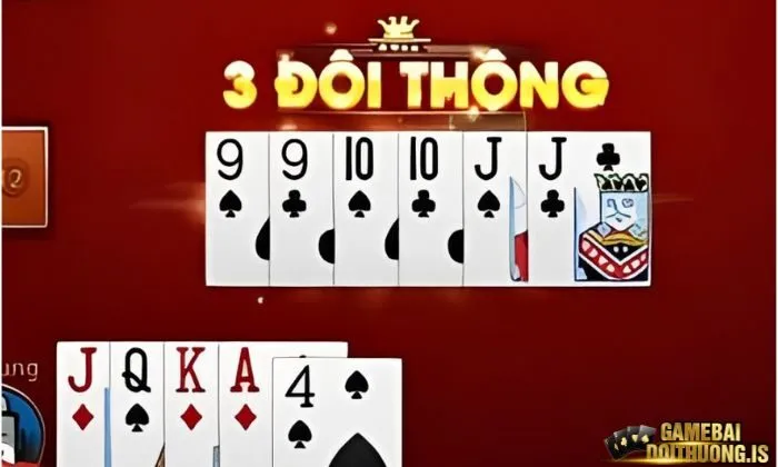 Một số thuật ngữ trong tiến lên miền Nam Zowin