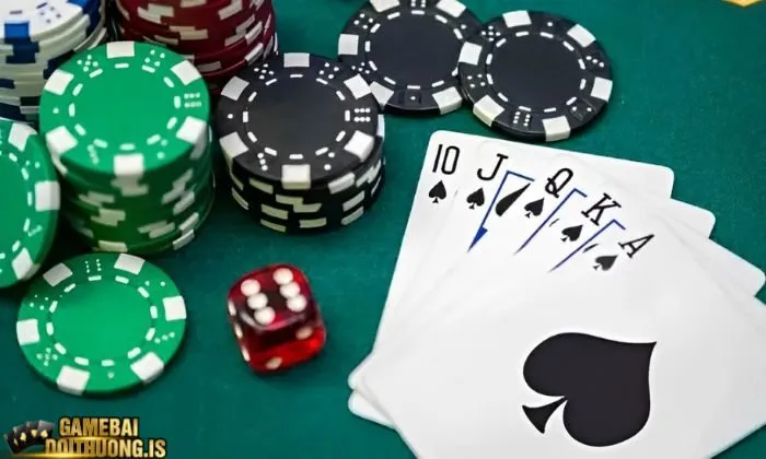 Nắm rõ quy tắc tính điểm bài câu cá tại iwinclub