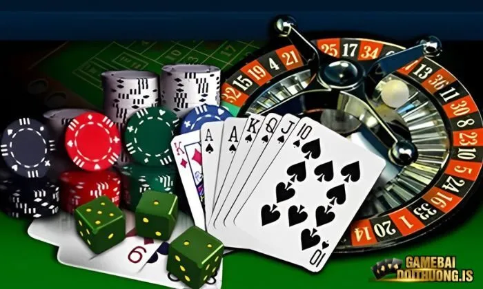 Ngầu hầm Top88 - sự lựa chọn phù hợp với mọi cược thủ