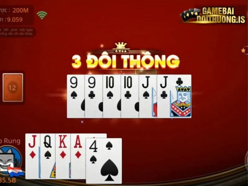 Những quy tắc cơ bản người chơi cần nắm khi tham gia