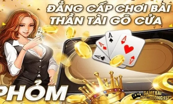 Iwinclub sở hữu nhiều ưu điểm thú vị