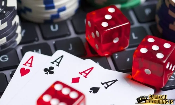 Phỏm Vip79 là game bài không thể bỏ qua 