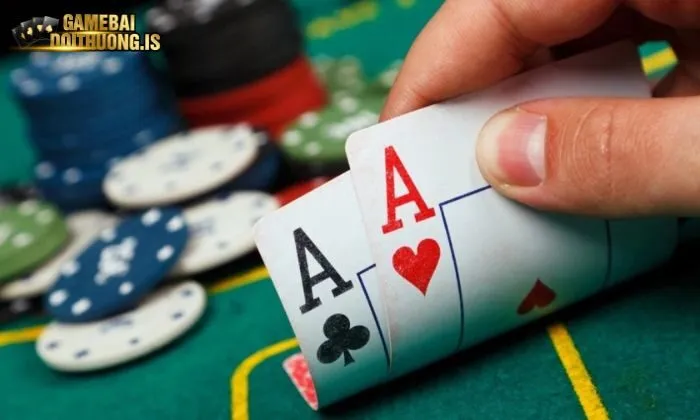 Giới thiệu về game bài Poker Vip79
