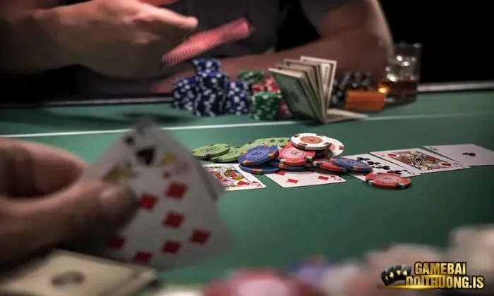 Poker Zowin Bí kíp đánh bài Poker dễ thắng từ cổng game Zowin