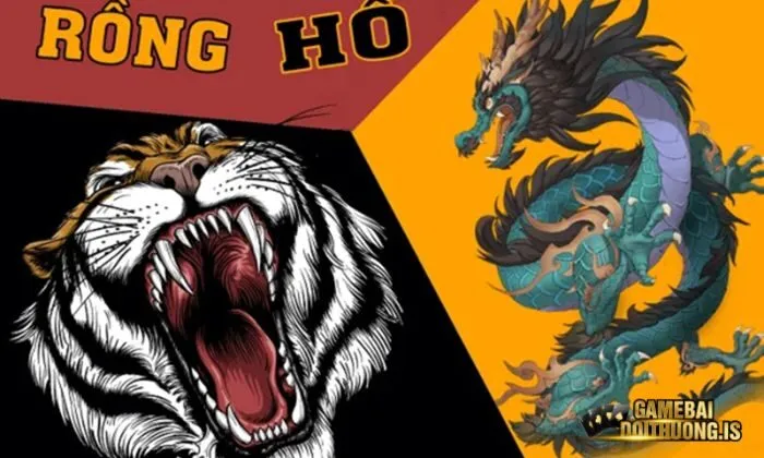 Lên kế hoạch cược cụ thể