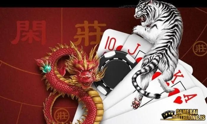 Một số thuật ngữ cơ bản trong game Rồng Hổ Top88