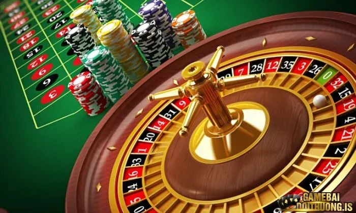 Roulette Vip79 Chiến thuật đặt cược trúng lớn khi chơi roulette từ cao thủ
