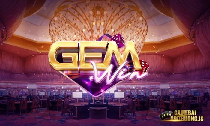 Thông tin về game bài Sâm Lốc GemWin