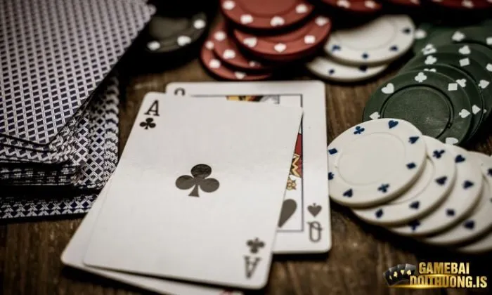 Những trường hợp đặc biệt trong game bài Sâm lốc tại Ric
