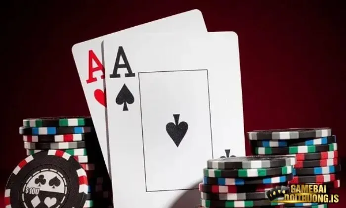 Sâm lốc Top88 Luật chơi game bài Sâm lốc Top88 dễ hiểu