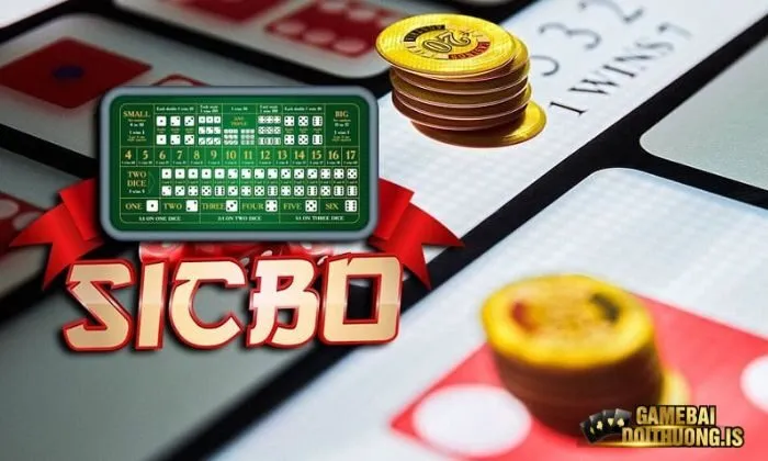 Bí kíp chơi Sicbo Mayclub luôn thắng cho người mới bắt đầu