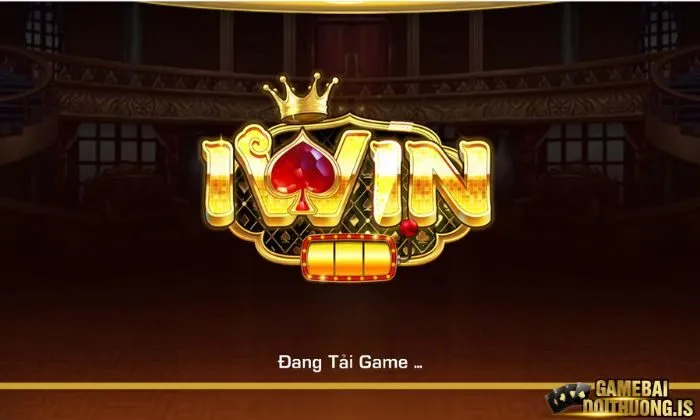 Tá lả tại Iwinclub vẫn luôn là sự lựa chọn hàng đầu của người chơi đam mê bộ môn này