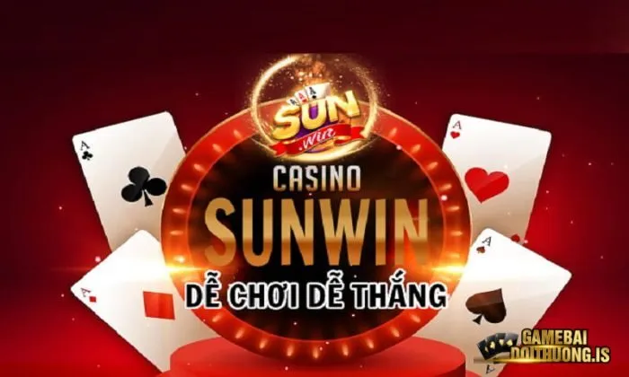 Đặc điểm của Tá lả Sunwin