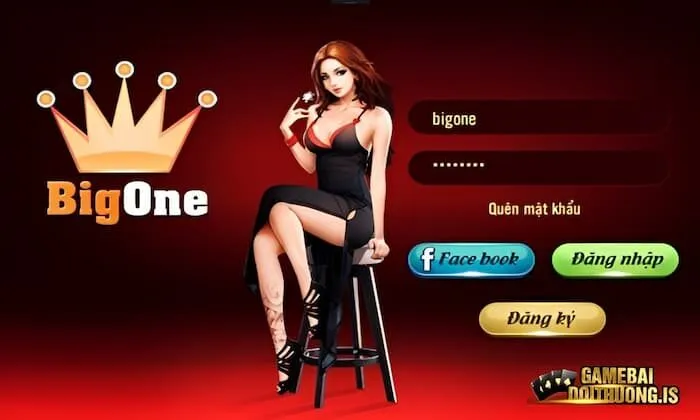 tải game bài đổi thưởng Bigone Các bước rút tiền được hướng dẫn chi tiết khi bạn tải game bài đổi thưởng Bigone