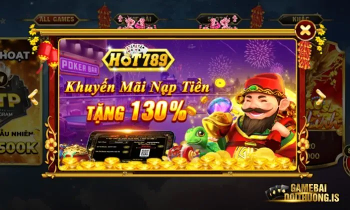tải game bài đổi thưởng Hot789 Truy cập vào đường link tải game bài đổi thưởng Hot789 chính thống