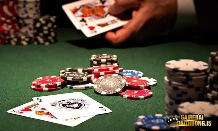 Chính sách thưởng của cổng game bài đổi thưởng Kingbets được đánh giá rất cao