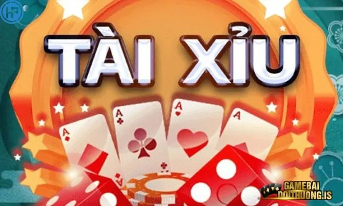 Luật chơi Tài Xỉu Mayclub tương đối đơn giản