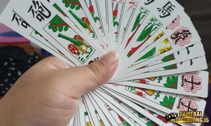 tam Chi tiết cách chơi và luật chơi bài tam cúc tại sunwin