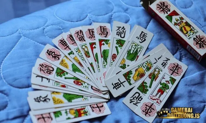 ta Hướng dẫn cách chơi chi tiết dễ hiểu nhất cho người mới