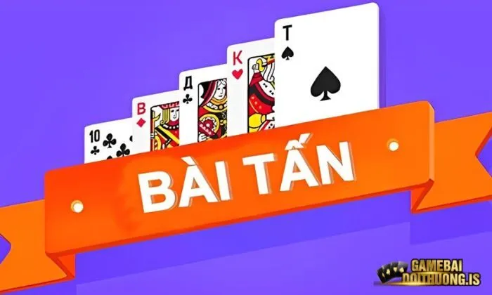 Tấn gemwin Những điều cần biết khi tham gia Tấn Gemwin
