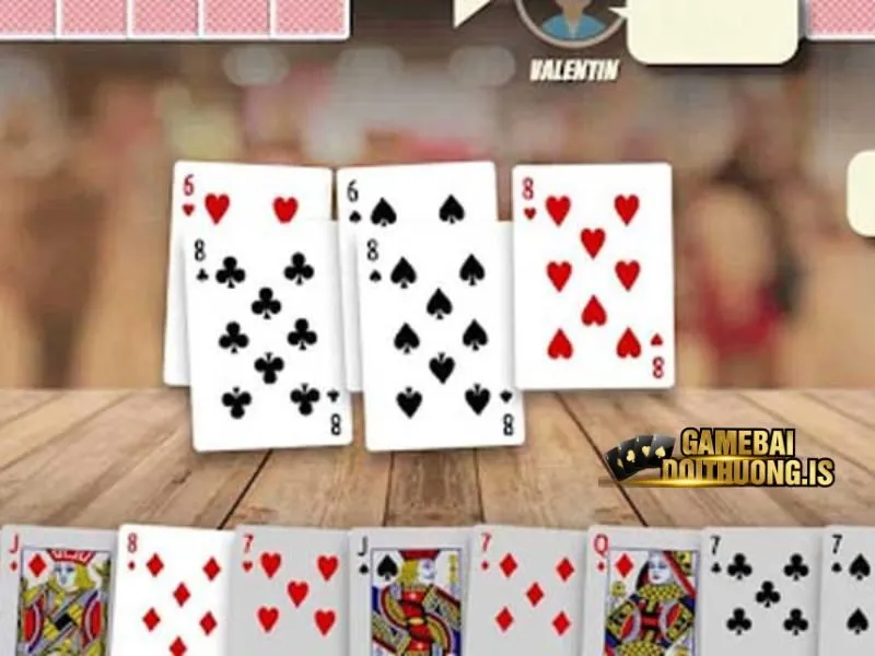 Tấn Hitclub thu hút nhiều thành viên tham gia